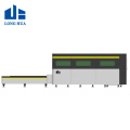 LONGHUA laser Europe CE standard laser cutting machine price